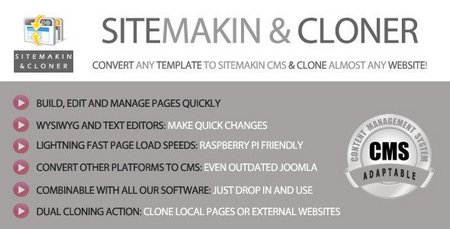 Sitemakin-and-Cloner-Fast-CMS-and-Cloner