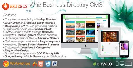 WhizBiz-Business-Directory-CMS