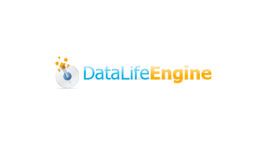 datalife-engine-logo-webmasterik