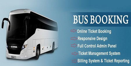 eBus-Online-Bus-Reservation-Ticket-Booking-System