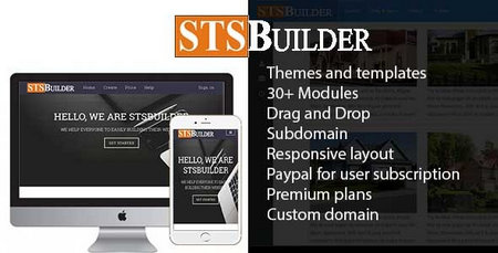 stsbuilder-v2-0-website-builder
