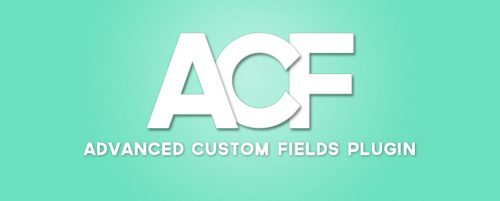 advanced-custom-fields-banner
