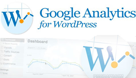 google-analytics-for-wordpres