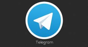 دانلود رایگان برنامه هک تلگرام دیگران